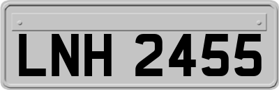 LNH2455