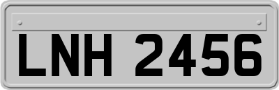 LNH2456
