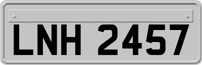 LNH2457