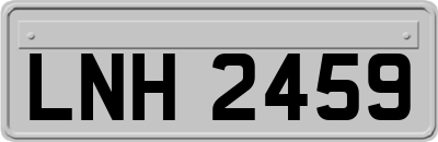 LNH2459