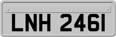LNH2461