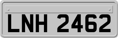 LNH2462