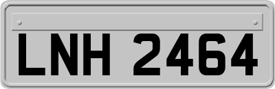LNH2464