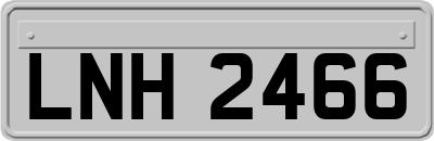LNH2466