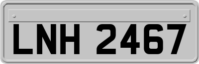 LNH2467