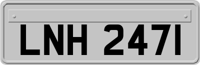 LNH2471