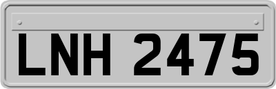 LNH2475