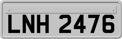 LNH2476