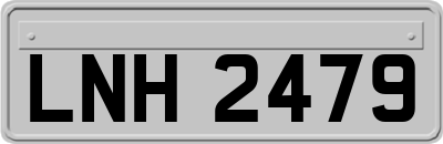 LNH2479