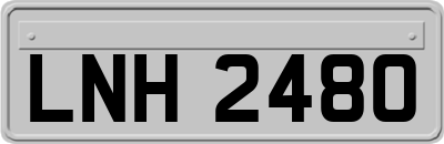 LNH2480