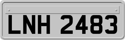 LNH2483