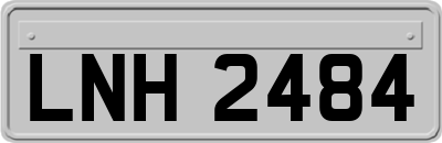 LNH2484