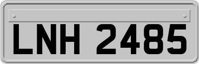 LNH2485