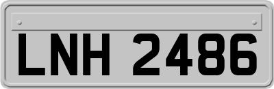 LNH2486