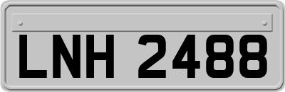 LNH2488