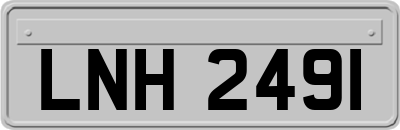 LNH2491