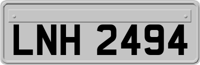 LNH2494