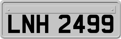 LNH2499