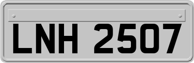 LNH2507