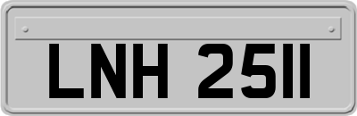 LNH2511