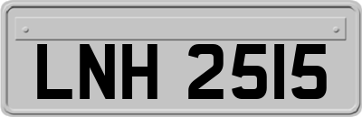 LNH2515