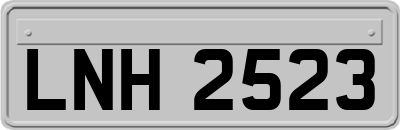 LNH2523