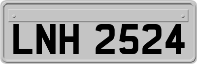 LNH2524