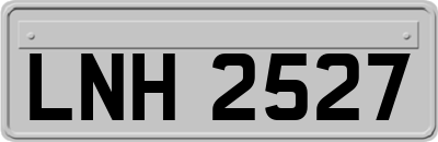 LNH2527