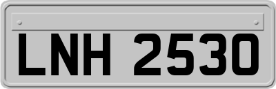 LNH2530