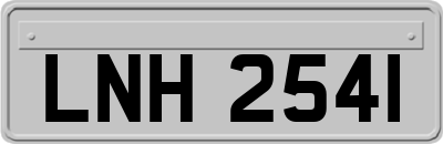 LNH2541