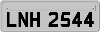 LNH2544