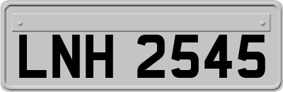 LNH2545