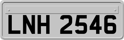 LNH2546