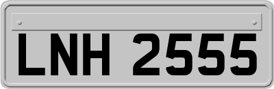 LNH2555