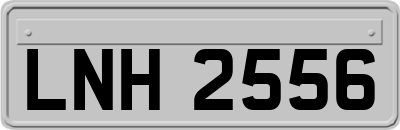 LNH2556