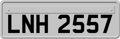 LNH2557