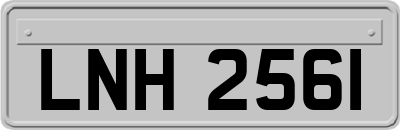 LNH2561