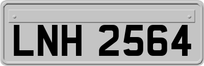 LNH2564