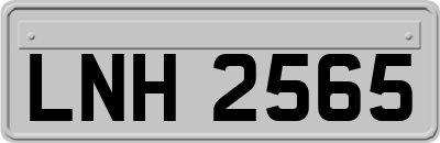 LNH2565