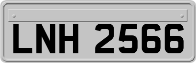 LNH2566