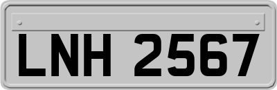 LNH2567