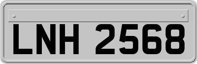 LNH2568