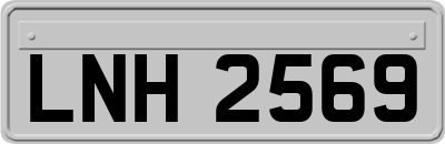 LNH2569