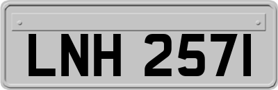 LNH2571