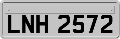 LNH2572