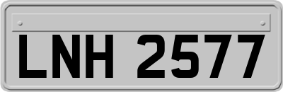 LNH2577