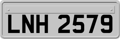 LNH2579