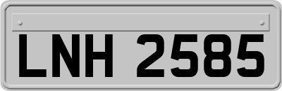 LNH2585