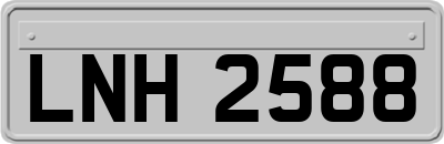 LNH2588