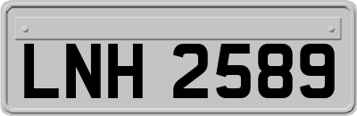 LNH2589